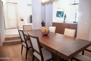 11263 E Ajave Dr, Scottsdale, AZ 85262 - Photo 11