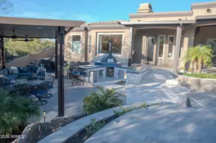 11263 E Ajave Dr, Scottsdale, AZ 85262 - Photo 17