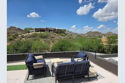 11263 E Ajave Drive, Scottsdale, AZ 85262 - Photo 15