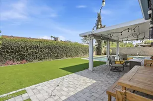 8214 E Buena Terra Way, Scottsdale, AZ 85250 - Photo 27
