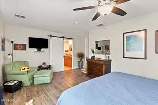 8214 E Buena Terra Way, Scottsdale, AZ 85250 - Photo 15