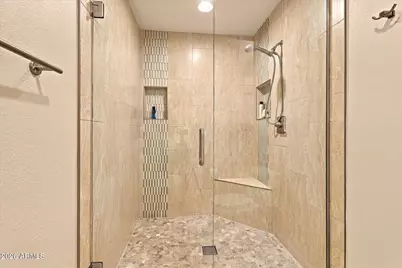 8214 E Buena Terra Way, Scottsdale, AZ 85250 - Photo 19