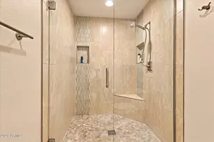 8214 E Buena Terra Way, Scottsdale, AZ 85250 - Photo 19