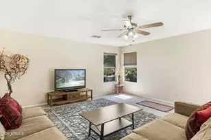 9025 S 6th St, Phoenix, AZ 85042 - Photo 21