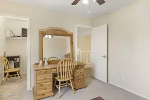 9025 S 6th St, Phoenix, AZ 85042 - Photo 23
