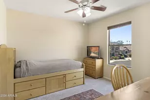 9025 S 6th St, Phoenix, AZ 85042 - Photo 23