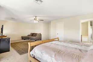 9025 S 6th St, Phoenix, AZ 85042 - Photo 31