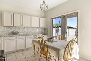 9025 S 6th St, Phoenix, AZ 85042 - Photo 13