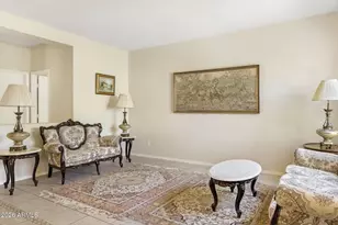 9025 S 6th St, Phoenix, AZ 85042 - Photo 5