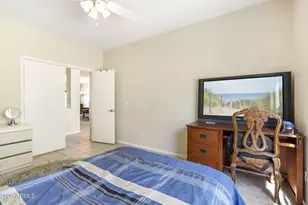 9025 S 6th St, Phoenix, AZ 85042 - Photo 17