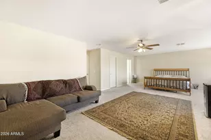 9025 S 6th St, Phoenix, AZ 85042 - Photo 31