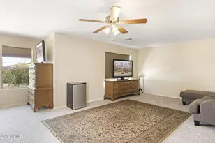 9025 S 6th St, Phoenix, AZ 85042 - Photo 29