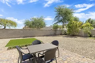 9025 S 6th St, Phoenix, AZ 85042 - Photo 37