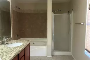 9025 S 6th St, Phoenix, AZ 85042 - Photo 33