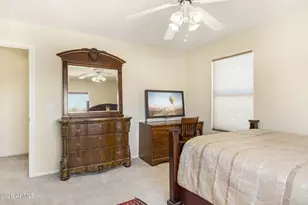 9025 S 6th St, Phoenix, AZ 85042 - Photo 27