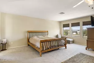 9025 S 6th St, Phoenix, AZ 85042 - Photo 29