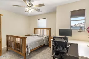 9025 S 6th St, Phoenix, AZ 85042 - Photo 25