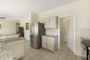 9025 S 6th St, Phoenix, AZ 85042 - Photo 15