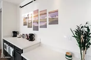 29228 N 48th St, Cave Creek, AZ 85331 - Photo 13