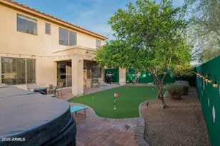 29228 N 48th St, Cave Creek, AZ 85331 - Photo 41