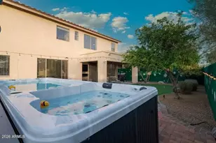 29228 N 48th St, Cave Creek, AZ 85331 - Photo 35