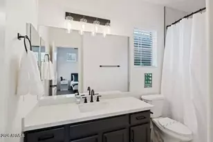 29228 N 48th St, Cave Creek, AZ 85331 - Photo 39