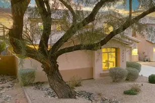 29228 N 48th St, Cave Creek, AZ 85331 - Photo 49