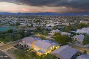 29228 N 48th St, Cave Creek, AZ 85331 - Photo 25