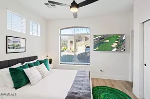 29228 N 48th St, Cave Creek, AZ 85331 - Photo 33