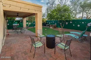 29228 N 48th St, Cave Creek, AZ 85331 - Photo 43