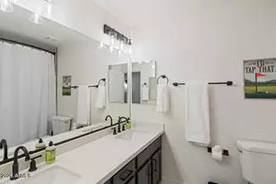 29228 N 48th St, Cave Creek, AZ 85331 - Photo 27