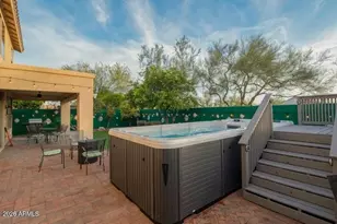 29228 N 48th St, Cave Creek, AZ 85331 - Photo 37