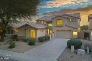 29228 N 48th St, Cave Creek, AZ 85331 - Photo 45