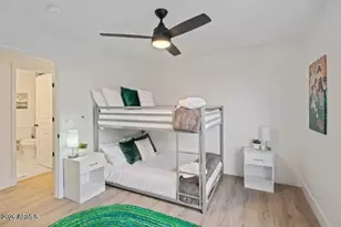 29228 N 48th St, Cave Creek, AZ 85331 - Photo 29