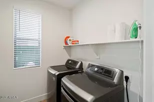 29228 N 48th St, Cave Creek, AZ 85331 - Photo 17