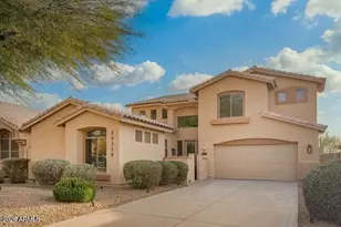 29228 N 48th St, Cave Creek, AZ 85331 - Photo 1