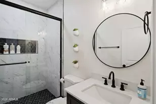 29228 N 48th St, Cave Creek, AZ 85331 - Photo 31