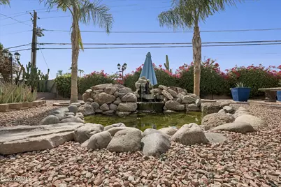 5738 N 24th Street, Phoenix, AZ 85016 - Photo 43