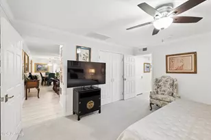 5738 N 24th St, Phoenix, AZ 85016 - Photo 21