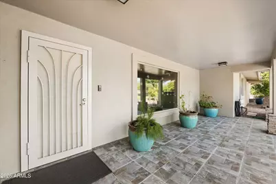 5738 N 24th Street, Phoenix, AZ 85016 - Photo 45
