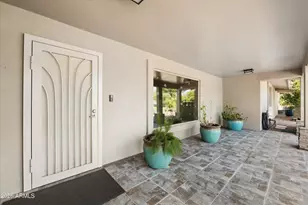 5738 N 24th St, Phoenix, AZ 85016 - Photo 45