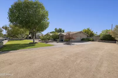 5738 N 24th Street, Phoenix, AZ 85016 - Photo 49