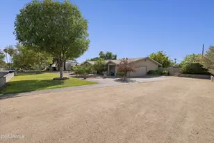 5738 N 24th St, Phoenix, AZ 85016 - Photo 49
