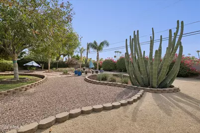 5738 N 24th Street, Phoenix, AZ 85016 - Photo 35