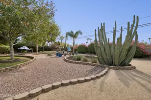 5738 N 24th St, Phoenix, AZ 85016 - Photo 35