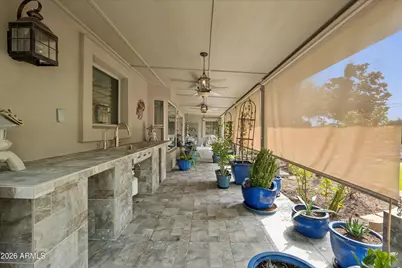 5738 N 24th Street, Phoenix, AZ 85016 - Photo 37