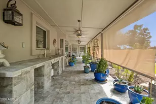 5738 N 24th St, Phoenix, AZ 85016 - Photo 37