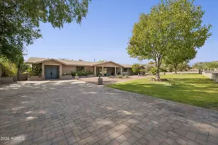 5738 N 24th St, Phoenix, AZ 85016 - Photo 47