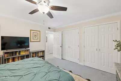 5738 N 24th Street, Phoenix, AZ 85016 - Photo 27