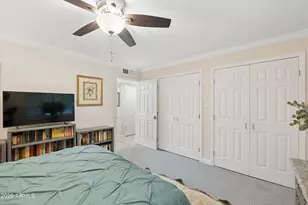5738 N 24th St, Phoenix, AZ 85016 - Photo 27